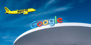 google-logo-spirit-airlines-1~2