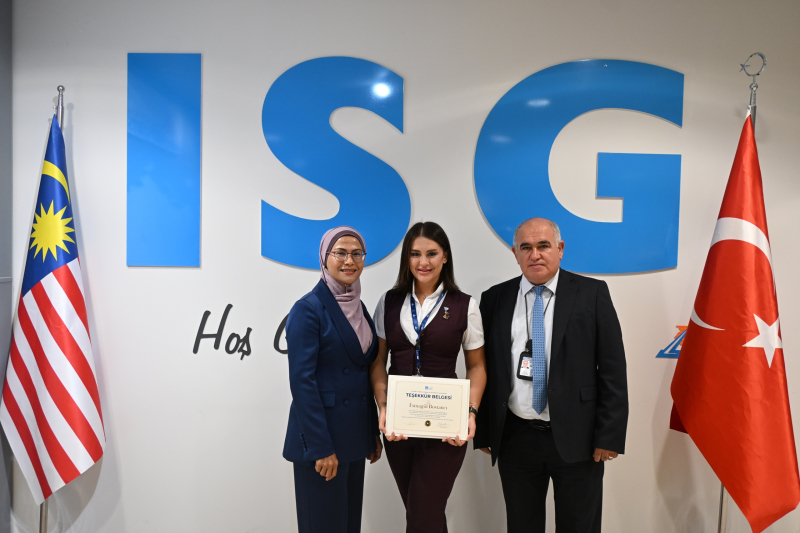 isg 6 scaled e1785935488797