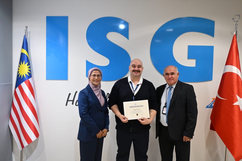 isg 7 scaled e1785935447216