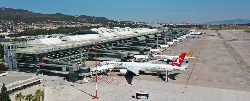 izmir tav e1787133298623