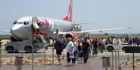 jet 2