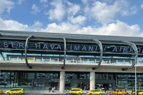 kayseri