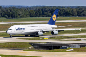 lufthansa-airbus-a380-800-airplane-at-munich-airport-in-germany