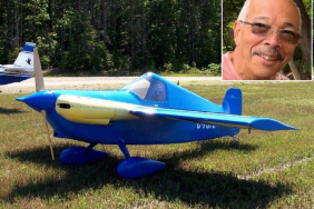 missing-pilot-david-douglas-and-aircraft-696x522