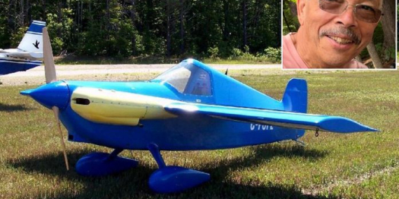 missing-pilot-david-douglas-and-aircraft-696x522