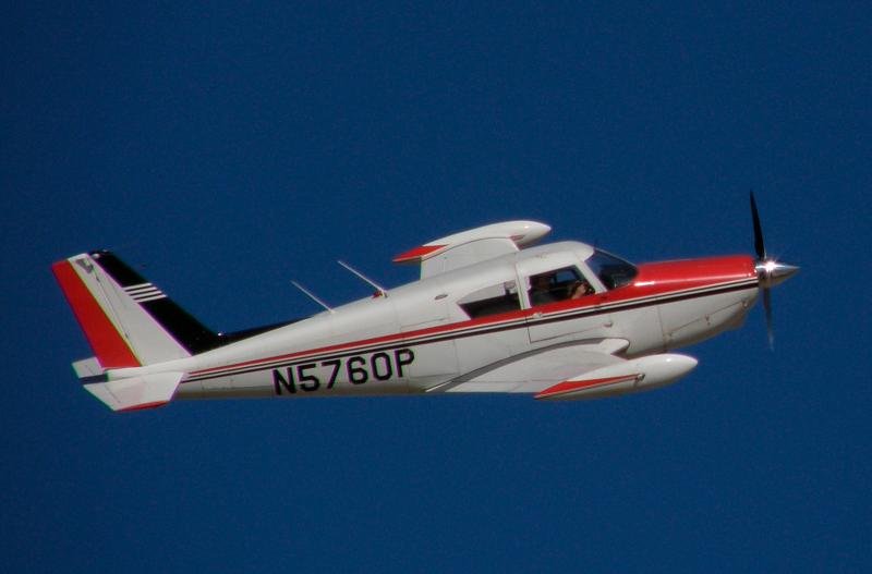 piper pa 24 comanche taking 138649216