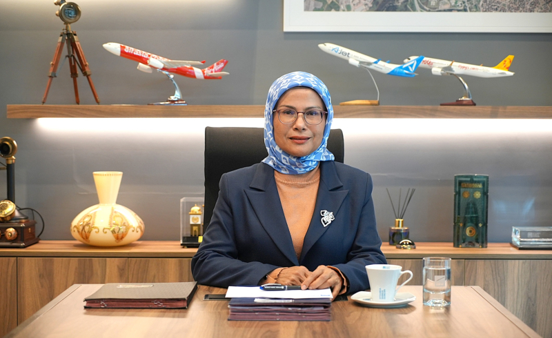 sabiha 3 e1786960013716