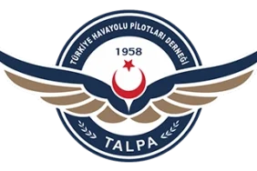 talpa-logo1