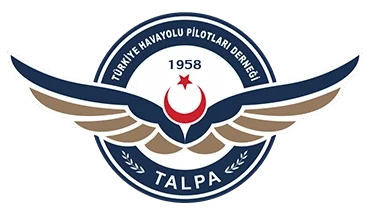 talpa-logo1