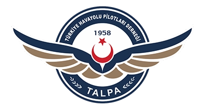 talpa-logo1