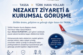 tassa