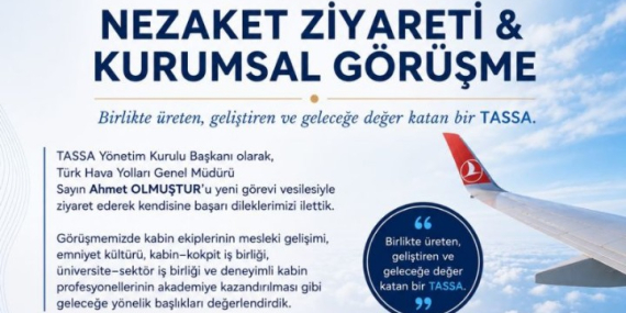 tassa
