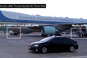 trump 5