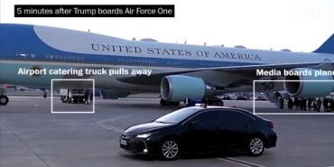 trump 5