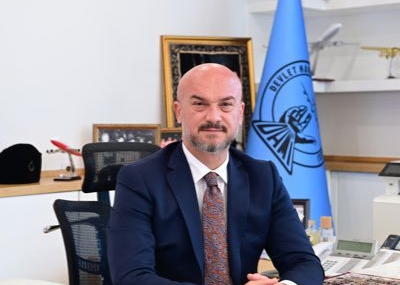 xxxck51o