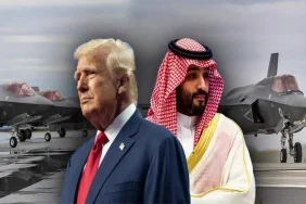 1764229547209_f-35-1763435240-1763435629