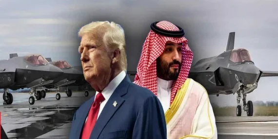 1764229547209_f-35-1763435240-1763435629