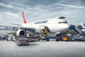 2020.07.09-TURKISH-CARGO
