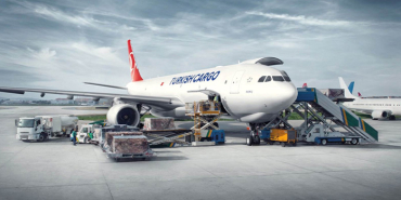 2020.07.09-TURKISH-CARGO