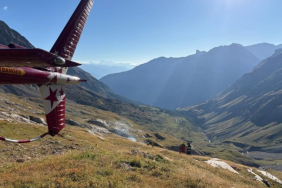 2026_09_15_Leukerbad_PolCantVS-768x432
