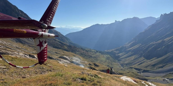 2026_09_15_Leukerbad_PolCantVS-768x432