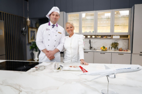 4.-Flying-Chef-de-Turkish-Airlines-en-el-programa-argentino-La-Noche-de-Mirtha.-Foto.-Another-Comp