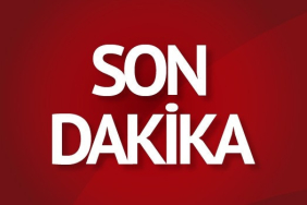 584cd51767b0a944ece17afd