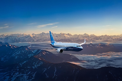 737 7 max ID fb3c1b364a1c