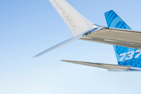 737max-roadblock-mobile-1-bydesign