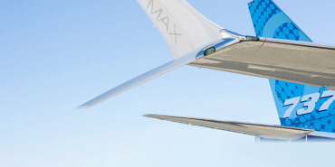 737max-roadblock-mobile-1-bydesign