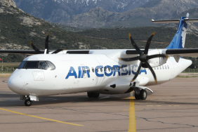 AirCorsicaATR72600