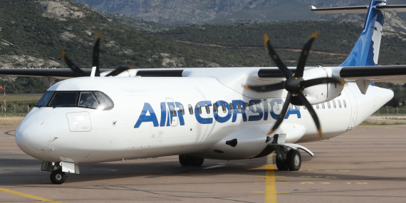AirCorsicaATR72600