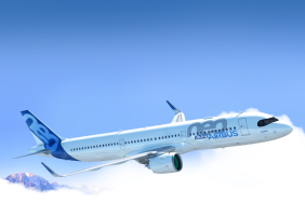 Aircraft.Airbus Figma Images V2_A321neo_0
