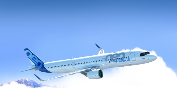 Aircraft.Airbus Figma Images V2_A321neo_0