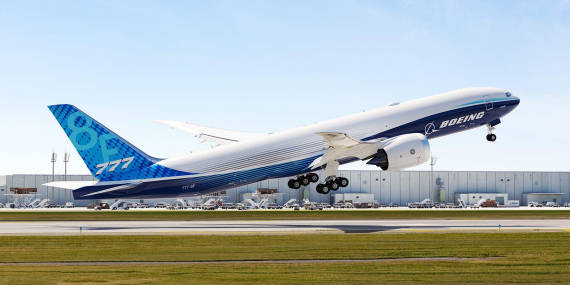 B777