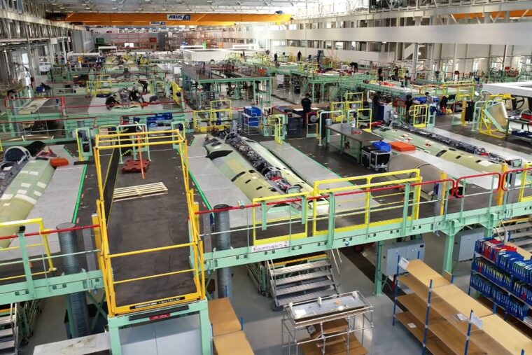 Dassault Cergy plant 760x507 1