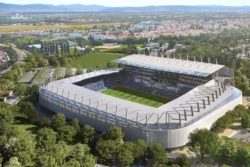 EXTENSION-RESTRUCTURATION-DU-STADE-DE-LA-MEINAU_VUE-AERIENNE©POPULOUS-REY-DE-CRECY_LUXIGON-scaled-e1609867256650-1920x1440-c-center-1200x0-c-default