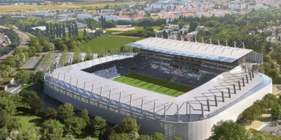 EXTENSION-RESTRUCTURATION-DU-STADE-DE-LA-MEINAU_VUE-AERIENNE©POPULOUS-REY-DE-CRECY_LUXIGON-scaled-e1609867256650-1920x1440-c-center-1200x0-c-default
