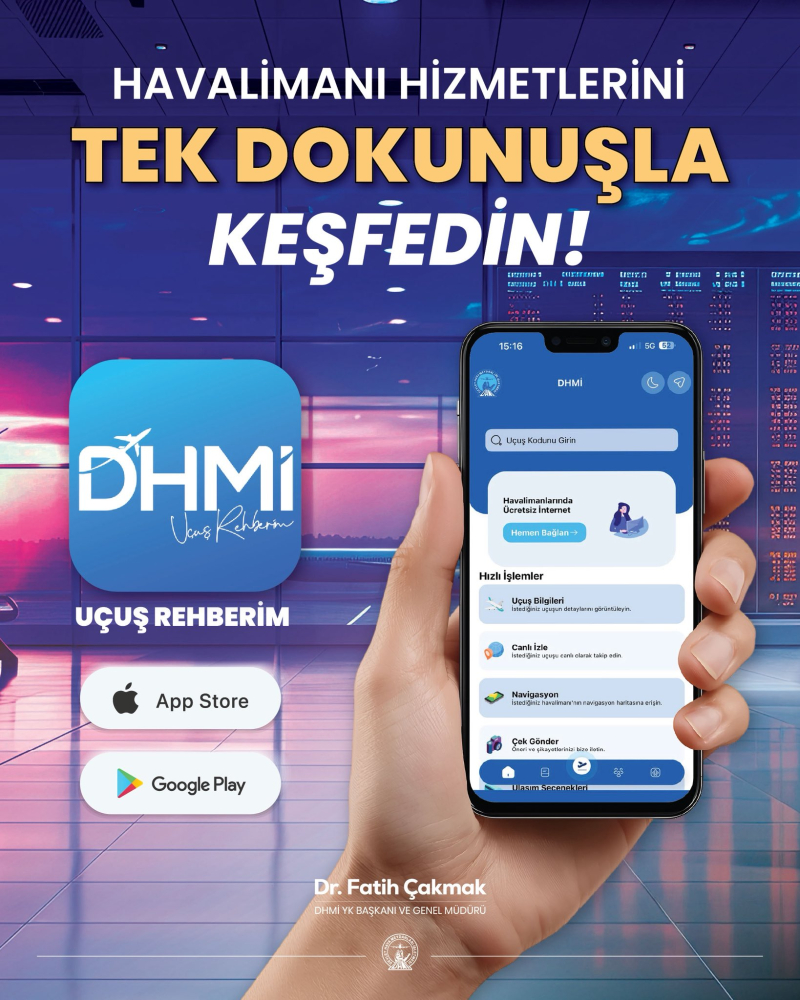 HSQodAoWwAAyNWM e1789482683301
