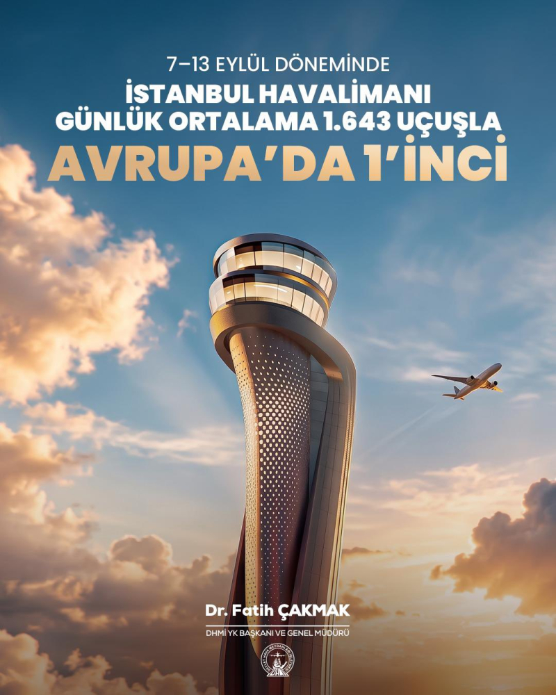 HSqekjsWMAA N3g e1789912069795