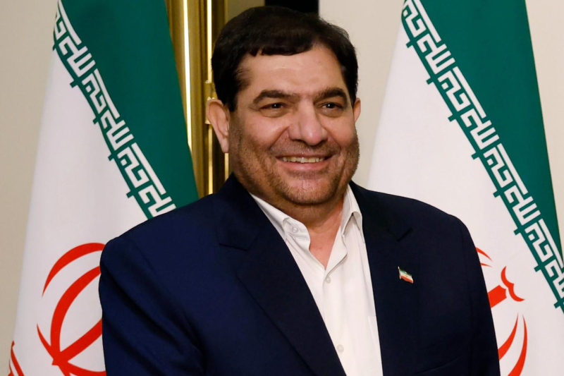 HTD8QKlW4AApiYN e1790340224999