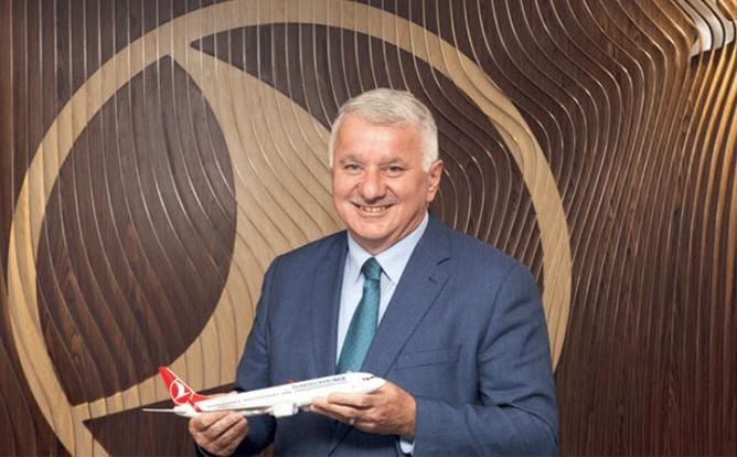 Bilal Ekşi THY'nin 'butikten zirveye' uzanan yolculuğunu anlattı 1 IMG 20250928 WA0059