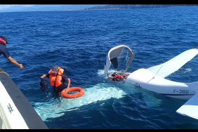 IMG-20260909-WA0006
