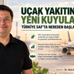 IMG-20260913-WA0016