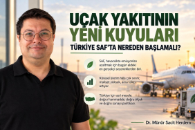 IMG-20260913-WA0016