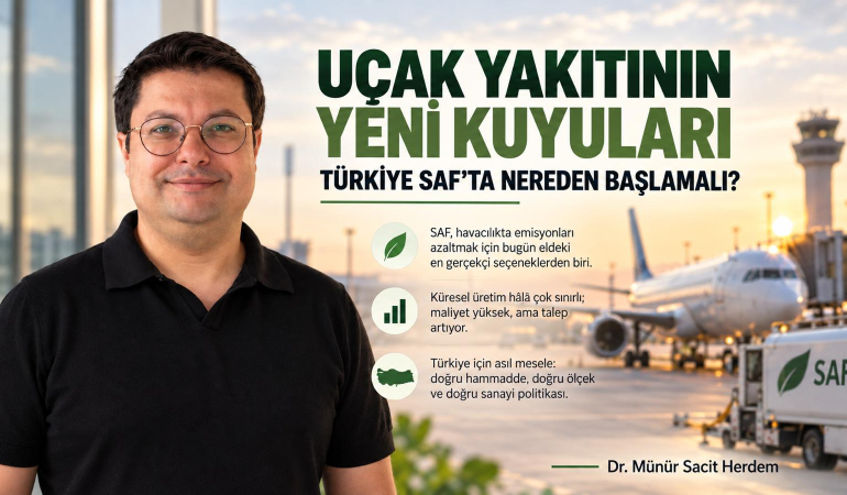 IMG-20260913-WA0016