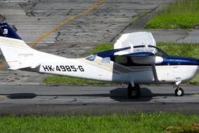 IMG-20260914-WA0002
