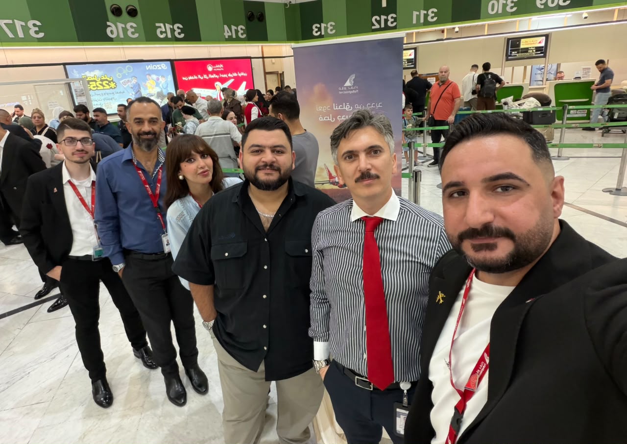 IMG 20260921 WA0010