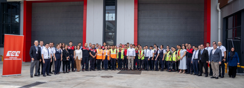 TGS yoğun sezon sonrası teşekkür ziyaretlerine Antalya’dan başladı 2 IMG 20260922 WA00072 e1790073527356