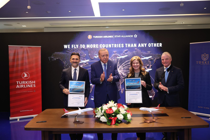 THY 150 Adede Kadar Boeing 737 MAX Uçağı İçin Sipariş Anlaşmasını Kesinleştirdi 4 IMG 20260923 WA0033 e1790181293554